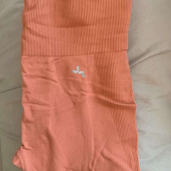 Joy Lab leggings - Picture 2 of 2